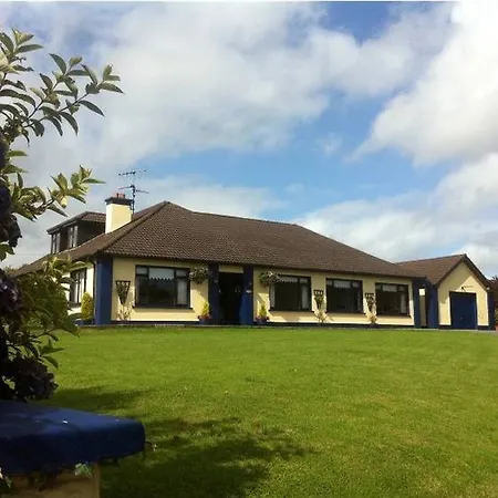 Valley View Bed & Breakfast Kinsale